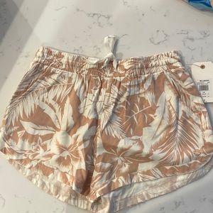 Billabong Roadtrippin Shorts